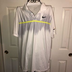 Nike Polo